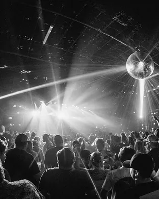 Spafford Pawtucket
