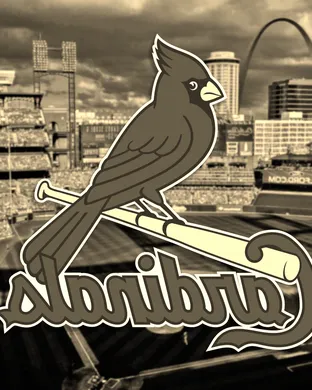 St. Louis Cardinals Jupiter