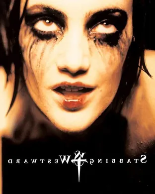 Stabbing Westward Allston