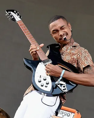 Steve Lacy Boston
