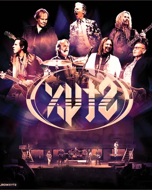 Styx Mansfield