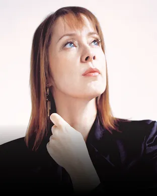 Suzanne Vega Natick