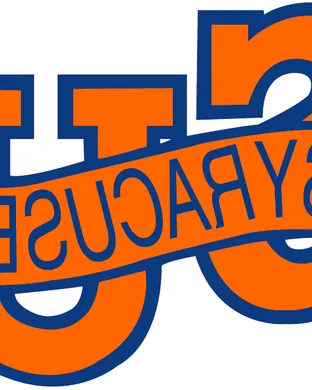 Syracuse Orange Football Chestnut Hill