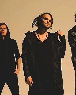 The Rasmus Allston