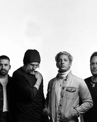The Word Alive Worcester
