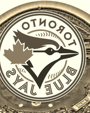 Toronto Blue Jays Boston