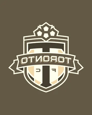 Toronto FC Toronto