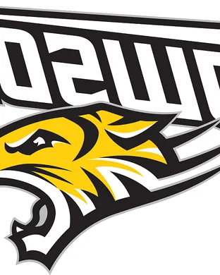 Towson Tigers Pawtucket