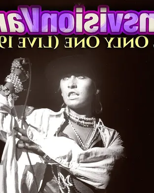 Transvision Vamp Manchester