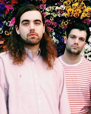Turnover Providence