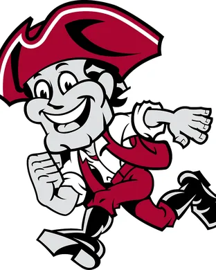 Umass Minutemen Boston