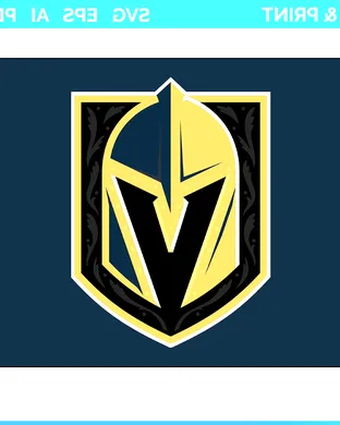 Vegas Golden Knights Las Vegas