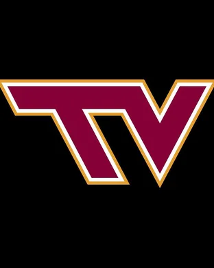 Virginia Tech Hokies Chestnut Hill