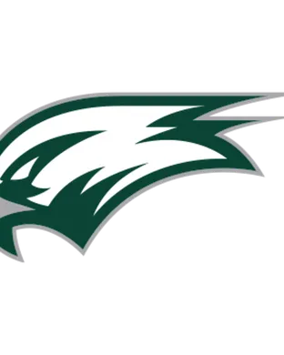 Wagner Seahawks North Andover