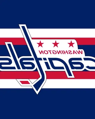 NHL Preseason: Washington Capitals vs. Boston Bruins