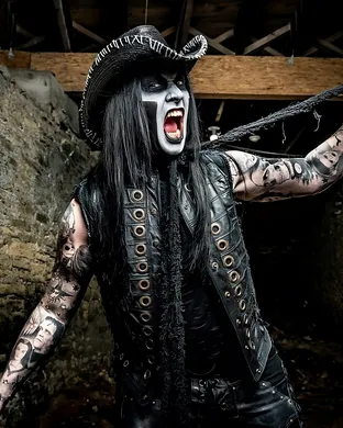 Wednesday 13 Lowell