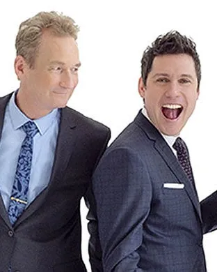 Whose Live Anyway? New Bedford