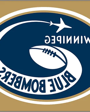 Winnipeg Blue Bombers Hamilton