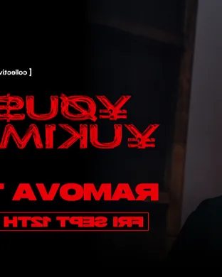 Yousuke Yukimatsu Boston