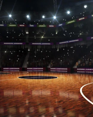 FIBA Basketball World Cup Hamilton