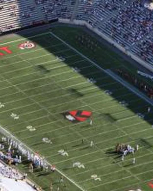 Boston University Terriers Lacrosse Boston