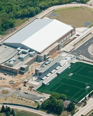 Maryland Whipsnakes Allston