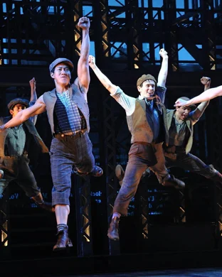 The Rocky Horror Show Norwell